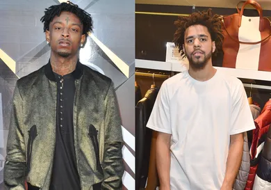 Allen Berezovsky & Paras Griffin/Getty Images