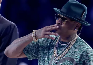 Streeter Lecka/Getty Images