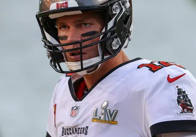 Patrick Smith/Getty Images