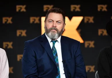 Amy Sussman / Getty Images