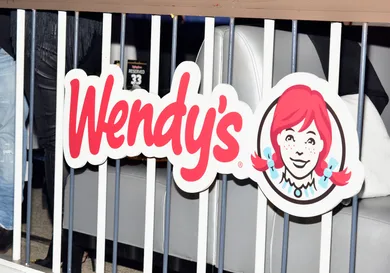 Eugene Gologursky/Getty Images