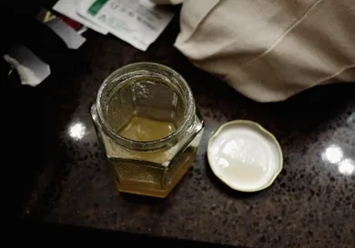 Gareth Cattermole/Getty Images