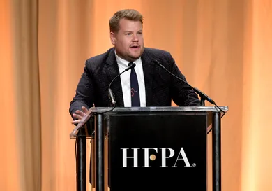 Kevin Winter/Getty Images