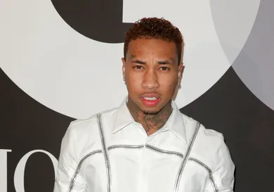 Joe Scarnici/Getty Images