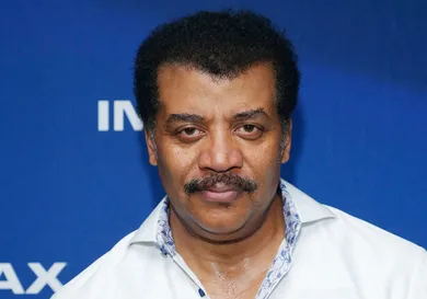 Lars Niki/Getty Images