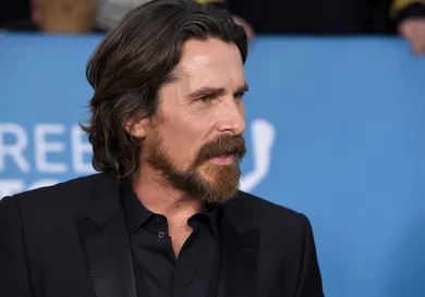 Frazer Harrison/Getty Images