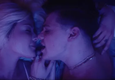 Image Via YouTube Screenshot