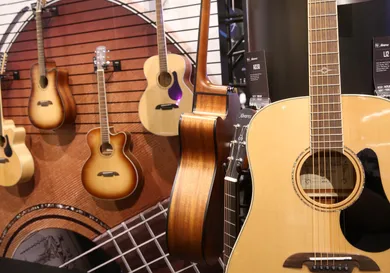 Jesse Grant / Getty Images