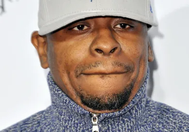 Photo by Allen Berezovsky/Getty Images