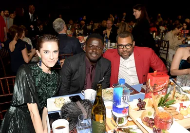 Matt Winkelmeyer/Getty Images