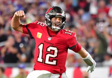 Julio Aguilar/Getty Images