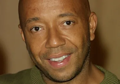 Photo by Frederick M. Brown/Getty Images