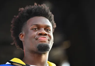 Dia Dipasupil / gettyimages