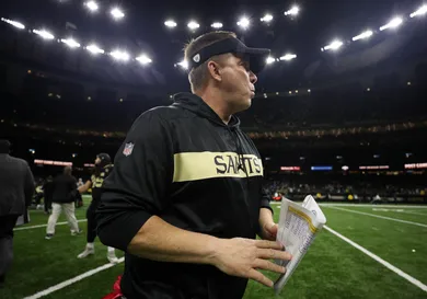 Chris Graythen/Getty Images