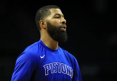 Streeter Lecka/Getty Images