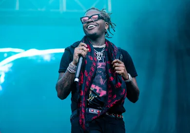 Josh Brasted/FilmMagic/Getty Images