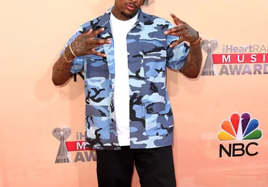 Jason Merritt/Getty Images