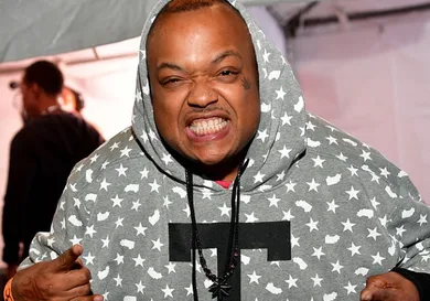 Johnny Nunez/WireImage/Getty Images