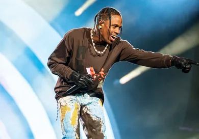 Erika Goldring / Contributor / Getty Images