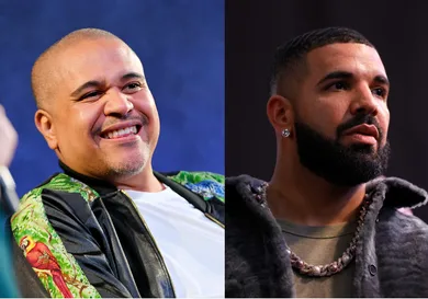 Dia Dipasupil/Getty Images,  Amy Sussman/Getty Images