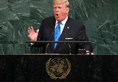 Drew Angerer/Getty Images