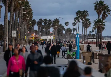 APU GOMES/AFP via Getty Images