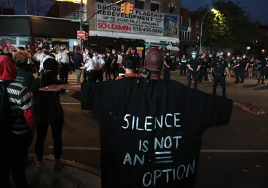 Justin Heiman/Getty Images