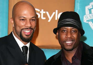 Chad Buchanan/Getty Images