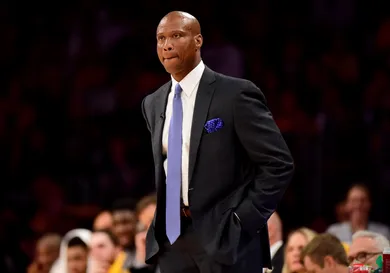 Harry How/Getty Images