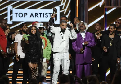 Ethan Miller/Getty Images