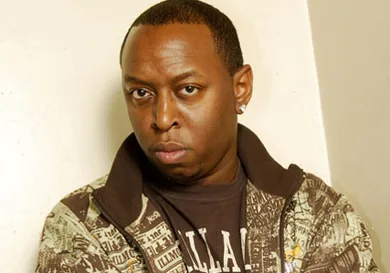 Ray Tamarra/Getty Images