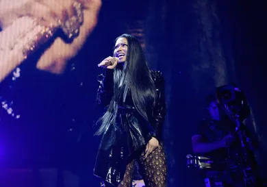 Larry Busacca / gettyimages