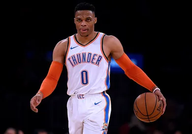 Harry How/Getty Images