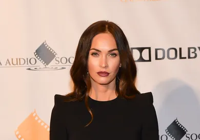 Matt Winkelmeyer/Getty Images