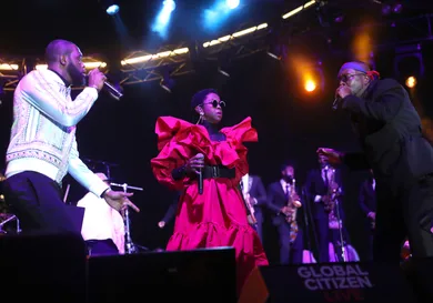 Johnny Nunez/WireImage/Getty Images