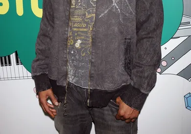 Scott Gries/Getty Images