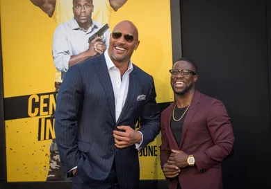 Jason Kempin/Getty Images