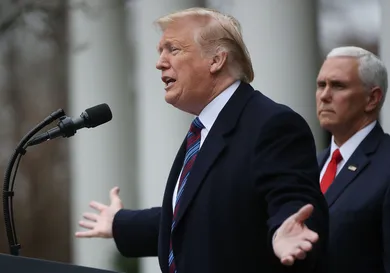 Mark Wilson/Getty Images