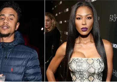 Emma McIntyre/Getty Images /  Tommaso Boddi/Getty Images