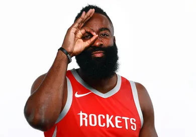 Tom Pennington/Getty Images