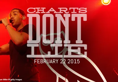 Ethan Miller / getty images