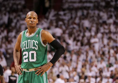 Mike Ehrmann/Getty Images