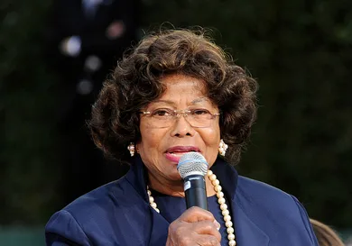 Kevin Winter/Getty Images