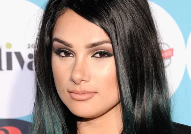 Photo by Matthew Eisman/Getty Images