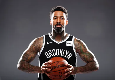 Al Bello/Getty Images