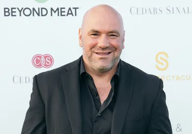 Emma McIntyre/Getty Images for LACMA