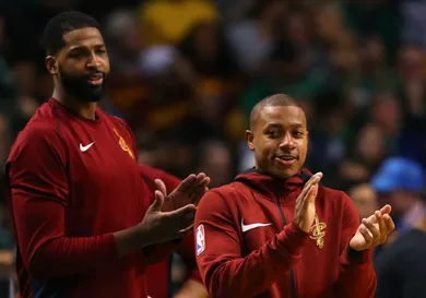 Maddie Meyer/Getty Images