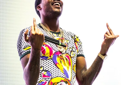 Scott Legato/Getty Images