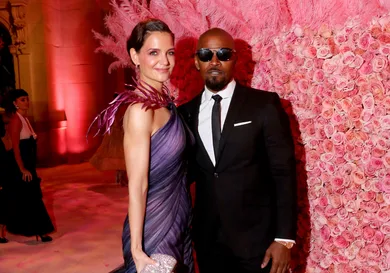 Kevin Tachman/MG19/Getty Images