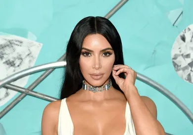 Dimitrios Kambouris / Staff / Getty Images